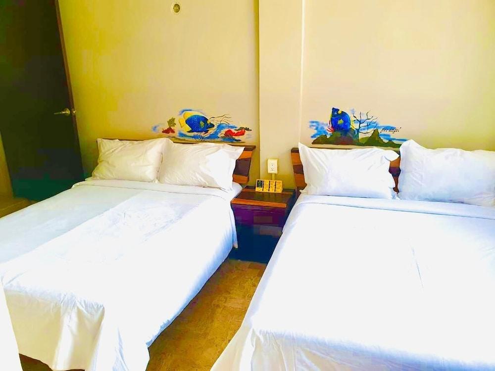 เอกซ์ตูดิโอ คอมฟอร์ต บาย เอกซ์พีเรียนซ์ โฮเต็ล Aparthotel ปลายาเดลการ์เมน ภายนอก รูปภาพ