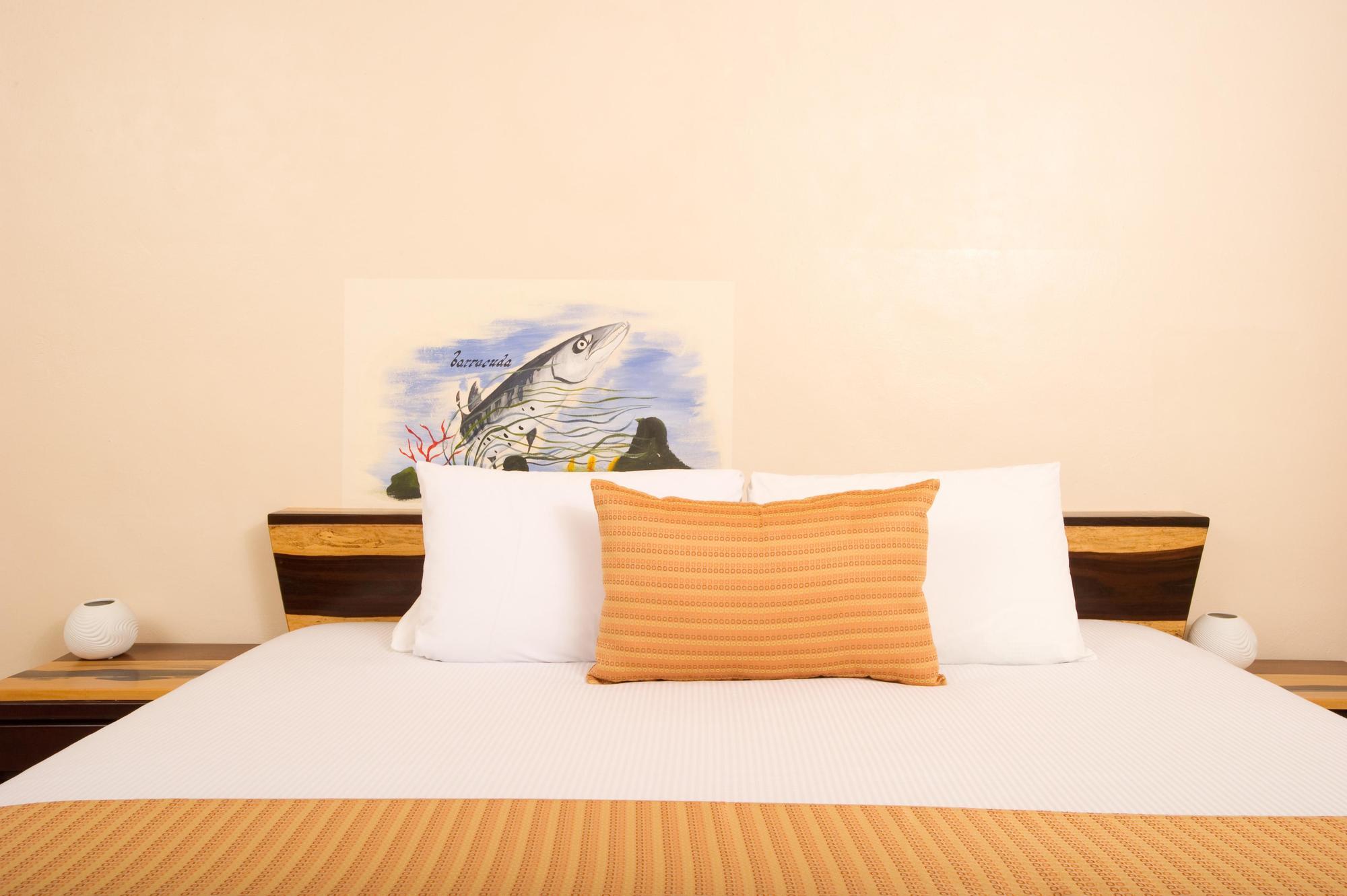 เอกซ์ตูดิโอ คอมฟอร์ต บาย เอกซ์พีเรียนซ์ โฮเต็ล Aparthotel ปลายาเดลการ์เมน ภายนอก รูปภาพ